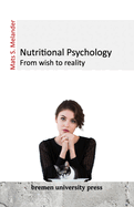 Nutritional Psychology: From wish to reality