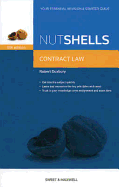Nutshell Contract Law