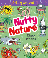 Nutty Nature