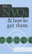 NVQs and How to Get Them