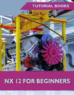 Nx 12 for Beginners