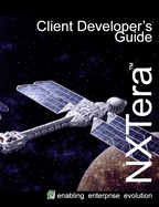 NXTera 7 Client Developer's Guide