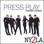 NY2LA - Press Play