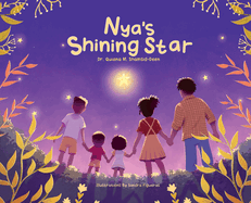 Nya's Shining Star