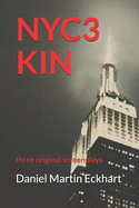 Nyc3: Kin