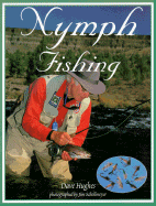 Nymph Fishing