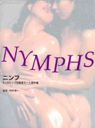 Nymph - Nagai, Keichi