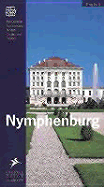 Nymphenburg - Prestel Publishing, and Schmid, Elmar D