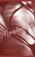 Nymphomania