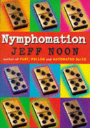 Nymphomation