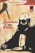 O Assassinato na Casa Bar?o