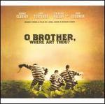 O Brother, Where Art Thou? [Original Soundtrack]