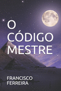 O C?digo Mestre