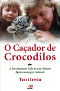 O Caador de Crocodilos