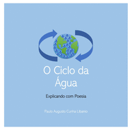 O Ciclo da gua