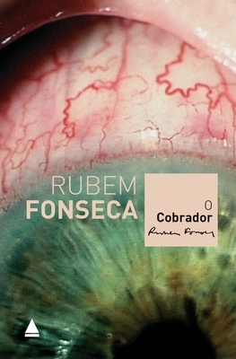 O cobrador - Fonseca, Rubem