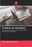 O Dirio do Dochitect