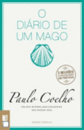 O Diario De Um Mago - Coelho, Paulo