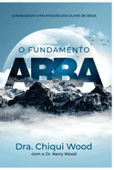 O Fundamento Abba