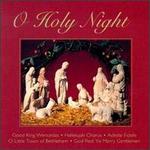 O Holy Night [Intersound 2 Disc]