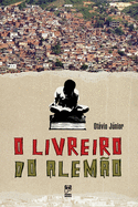 O livreiro do Alemo