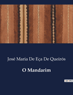 O Mandarim