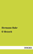 O Mensch