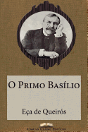 O Primo Basilio