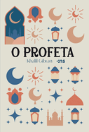 O profeta