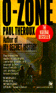 O-Zone - Theroux, Paul