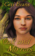 Oak and Mirrors: A Morgan's Faire Tale