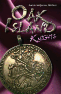 Oak Island Knights