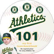 Oakland Athletics 101