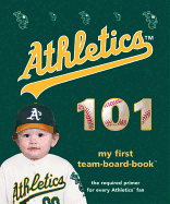 Oakland Athletics 101