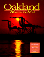 Oakland Welcomes the World