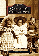 Oakland's Chinatown