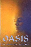 Oasis