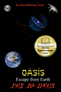 Oasis