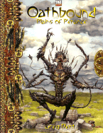 Oathbound: Plains of Penance