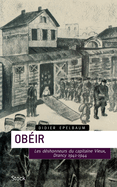 Obir