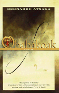 Obabakoak