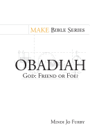 Obadiah