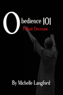 Obedience 101