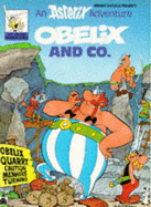 Obelix and Co 22