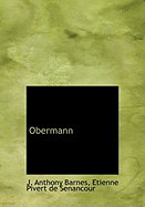 Obermann