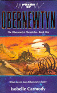 Obernewtyn - Carmody, Isobelle