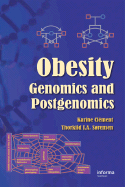 Obesity: Genomics and Postgenomics