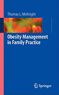 Obesity Management in Family Practice