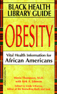 Obesity: Vital Health Information for African Americans