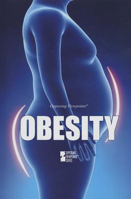 Obesity - Engdahl, Sylvia (Editor)
